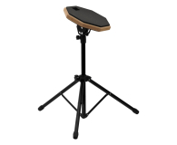 MusicMate Pad perkusyjny MM-DRM20 BeatPad - 1588185 - zdjęcie 2